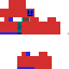 Texture for Test