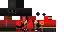 Texture for Pyro