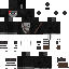 Texture for Kong