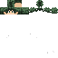 Texture for Deku