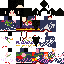 Texture for 11