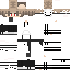 Texture for Orriginal