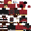 Texture for SKINss