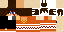 Texture for trtkr