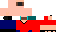 Texture for nome