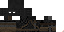 Texture for assassin