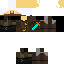Texture for ssxvt