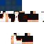 Texture for schmockyy edit 