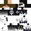 Texture for mimo