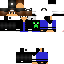 Texture for Blone12