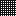 Texture for iron_trapdoor