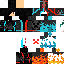 Texture for Lord