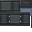Texture for piston2