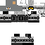 Texture for pelli 2