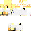 Texture for Narutogigio com jaleco
