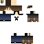 Texture for NOL