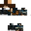 Texture for rt