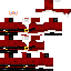 Texture for Santa Claus