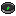 Texture for compass_01