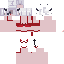 Texture for Zdrada