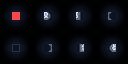 Texture for red_moon