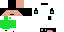 Texture for TMVMC