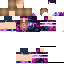 Texture for астэйшаааааааа