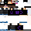 Texture for Endercraft
