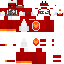 Texture for lufti oriws