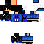 Texture for HMkmichael