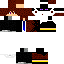 Texture for ITEnder2560
