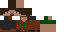 Texture for Neitsabes