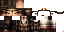 Texture for minerstogie
