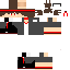 Texture for LEMONOUTZZZ