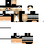 Texture for yg 