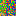 Texture for cobblestone