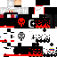 Texture for HH