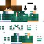 Texture for דן ,mmj