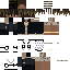 Texture for juice