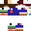 Texture for yghor