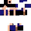 Texture for wether boi