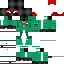 Texture for Dth in squid game