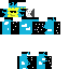 Texture for Lusar