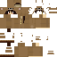 Texture for Lain