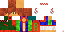 Texture for RDJ97
