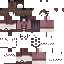 Texture for Ff