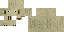 Texture for blahhksjhfjh