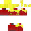 Texture for Frite2Mcdo