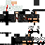 Texture for Reaper