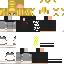 Texture for mateus